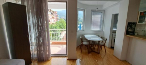 Ana's place